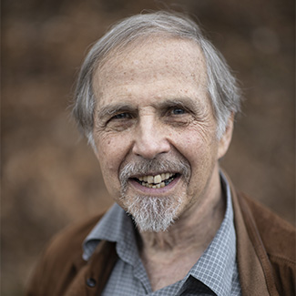 Arthur Kleinman